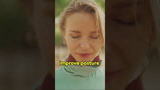 15 Quick Health Hacks in Under a Minute