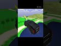 indian vehicle games 50_50 AALE