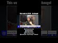 This Week in EP 09 - Archangel | Star Citizen 3.19