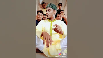 Funny Moments Likee Video 2021 NasirVai 