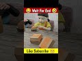 मोटी ग्रेनी का मस्त प्लान 😂🤣 #shorts #shortf #funny #granny #grannygame #grannyvsgrannygame