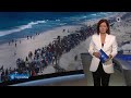 Tagesschau 20 00 Uhr 10 10 2025
