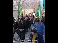 ۹ ژانویه ۲۰۲۵حضرت شیخ عبدالقادر گیلانی دراویش حضرت شیخ عباس کورد کردستان شیخ محمد ياور عباسی آلمان 