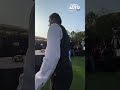 Behind The Scenes From The NDTV Auto Awards 2025