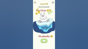 DOP 2 Level 175 #dop2#shorts#gameplay#trending