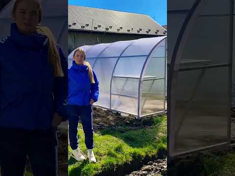 Відеовідгук Профіль-М