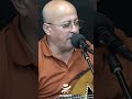 Chanson D Actualité De Said Khazem Lgharva 