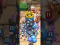 Loser #clashroyale