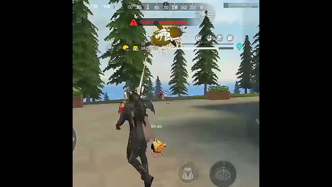 Wassimos Funny Reaction On My Gameplay 😂😂😂