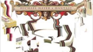 Michael Mayer - Mental Caddy (Original Mix)