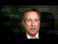 2013 GLVC Tourney:  Southern Indiana head coach Rodney Watson