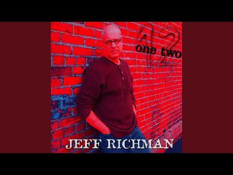 Sharp as a Marble auf YouTube ansehen Sharp as a Marble auf YouTube ansehen