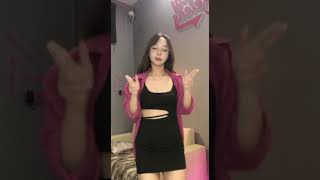 🔴បទល្បីក្នុងTik Tok, Remix tik tok,💥cypher Beat Version VN tiktok Thuy Hang #tiktok #dance #2024new