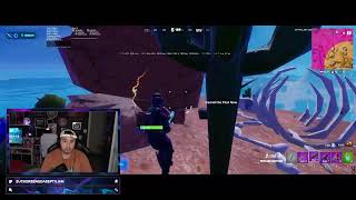 Testing dual stream pc setup