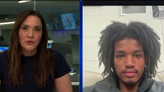 FOX 9 All Day: Jan. 13, 2026