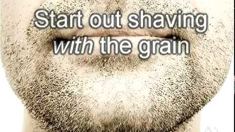 Wet-Shaving-Techniques-Classic-Shaving-Video.flv