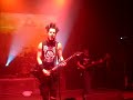 video - Static-X - Destroyer