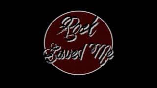 Friends in Tokyo - Call Me Devil