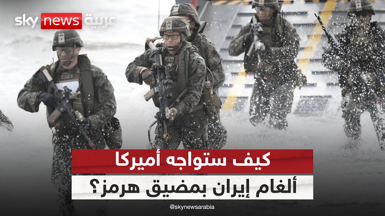 �� ��� ����.. ���� ������ ������ ����� ����� ����� ����
 - نشر قبل 12 دقيقة