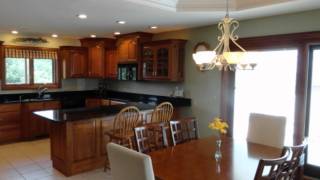 36630 River Point Court video tour