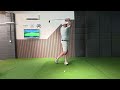 Great Ball Striking Unlocked With Every Club