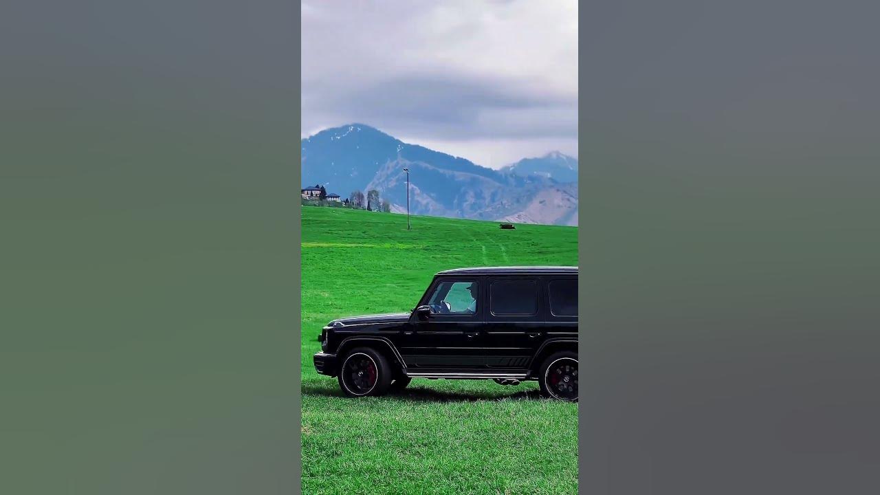 g-wagon-g63-explorepage-mercedesbenz-amg-g63lovers-like-tag-a-g