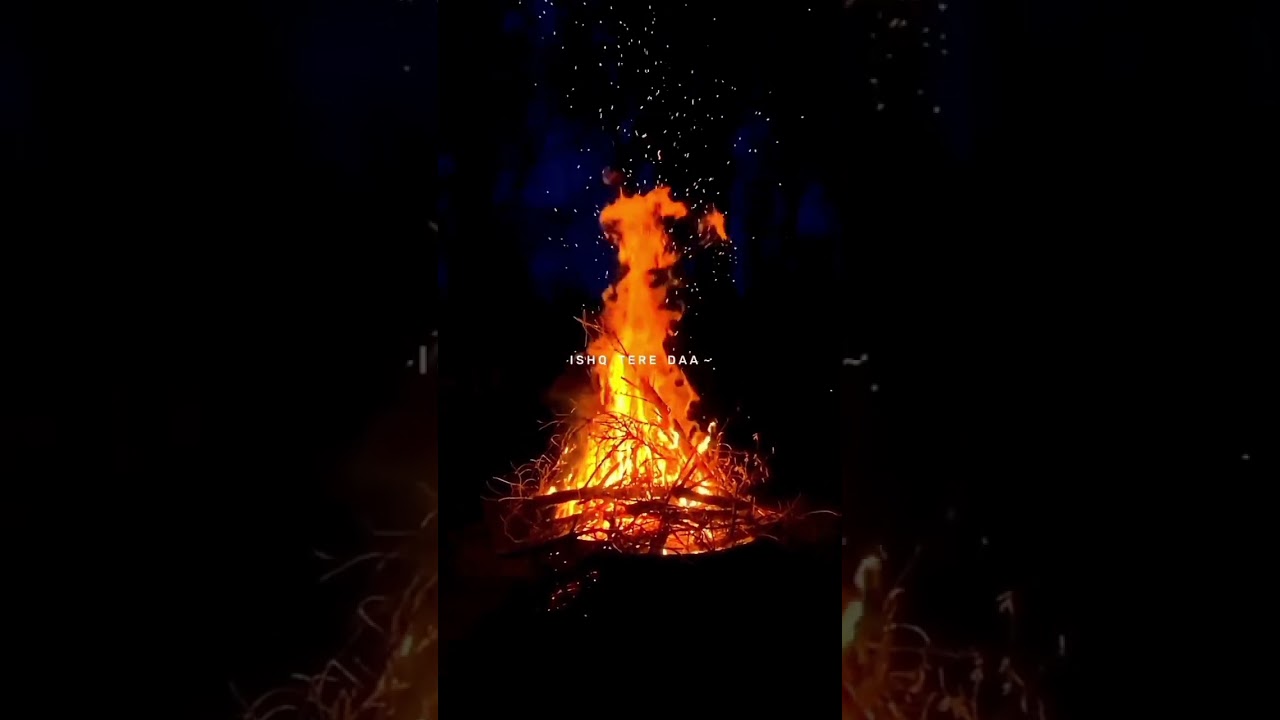 Dil Tainu Vekhnaa Chavee...!!😟🩷