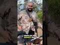EDC Gear: Wallet, Weapons, and Battle Belt Survival Kit #shorts