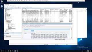 BigFix - Airgapped - 4 of 4 - File Downloads