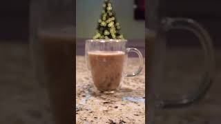 vegan pumpkin spice latte yum foodie viralshort shorts coffee coffeelover dailyvlog vegan