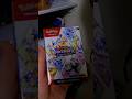 THERE IS NO WAY I PULLED THAT  Lets Rip Ep62 #pokemon #packopenning #pokemoncards #pokemontcg #cards