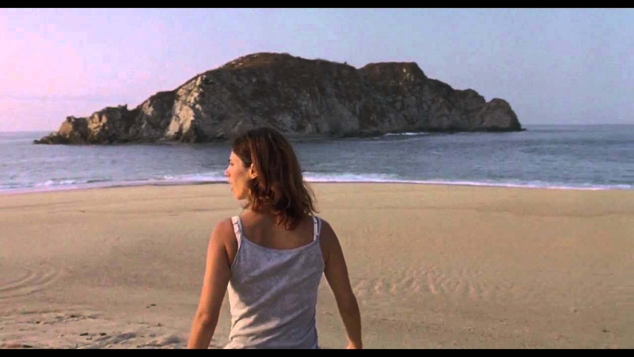 Emmanuel Lubezki - Filmografía