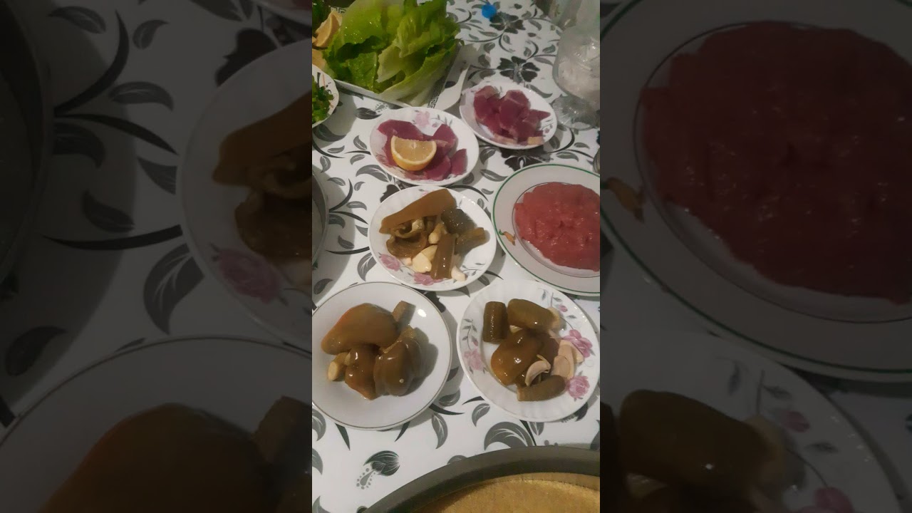 çiğ köfte hazırlığı ???? urfa çiğ köfte ???? kolay köfte yapılışı ???? kolay yemek tarifleri #youtubeshorts çiğ köfte hazırlığı ???? urfa çiğ köfte ???? kolay köfte yapılışı ???? kolay yemek tarifleri #youtubeshorts