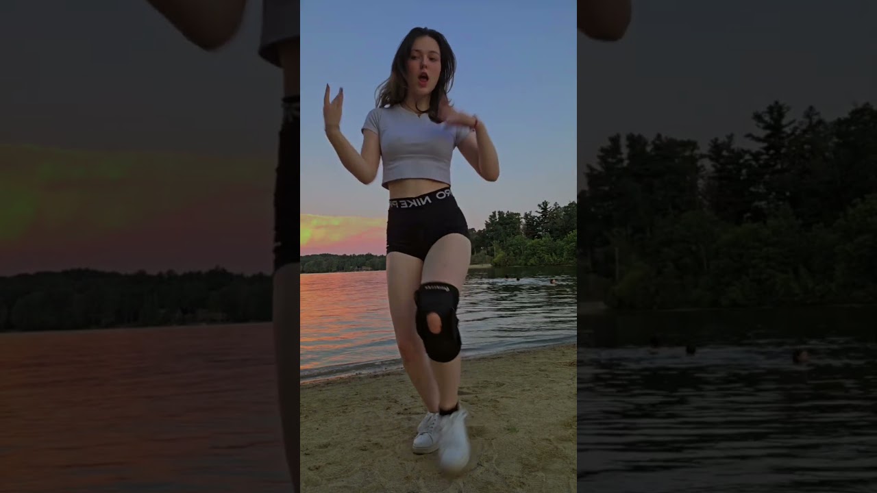 still my favorite dance 