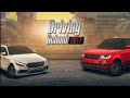 Car parking multiplayer  real car driving parking mod  md shoaib mohmand
