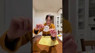 🇯🇵Part２/ DIY Candy Kits / Educational Sweets / Japanese Candy Kit / Popin' Cookin'