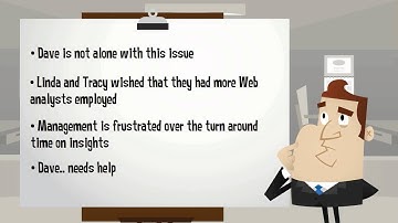 Sitecatalyst training