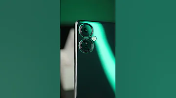 OPPO K11x Unbox K11x 5G Hand S On Review Media Tech BIG TECH SPOTLIGHT Shorts 