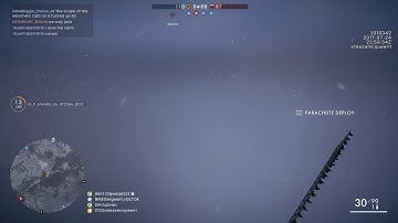 battlefield 1 CTE     brusilov fall though map when spawning on c