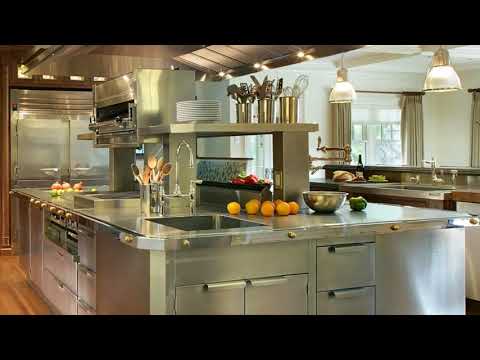 metal-kitchen-storage-cabinets-designs