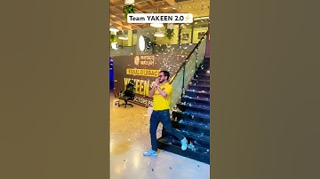 Champion of IOC🗿ft. Om Pandey Sir🔥