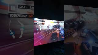#AsphaltLegends#AsphaltLegendsUnite#AsphaltGameplay#AsphaltRacing#MobileRacingGame#CarRacing