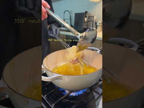 Here S What I Cook As A Private Chef 