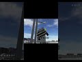 car crash game