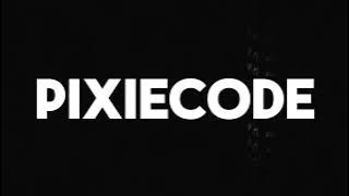 PIXIECODE