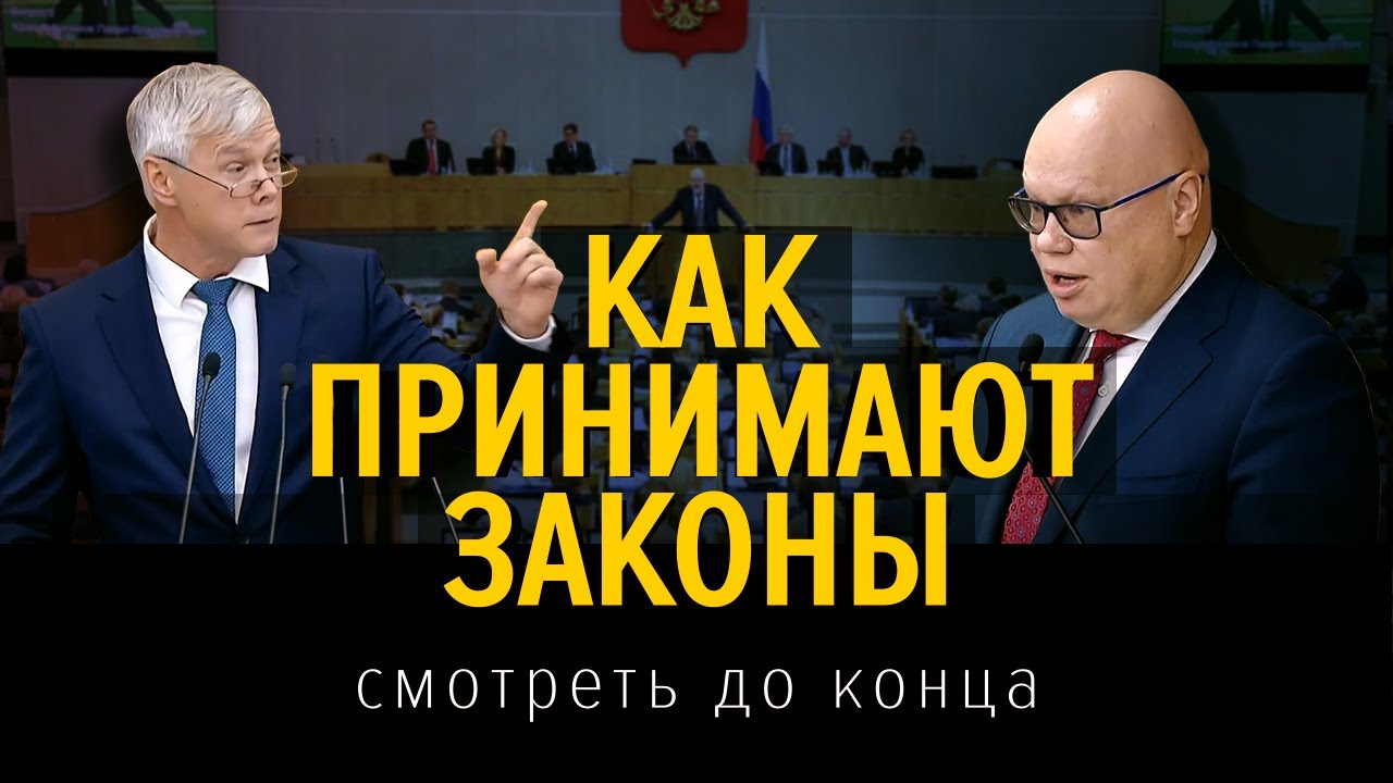 Почему растут акции камаза