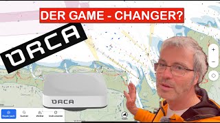 ORCA Navigation - Conclusion after 3 years: Presentation of components, criticism, improvements, ... screenshot 2