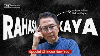 Download lagu RAHASIA KAYA