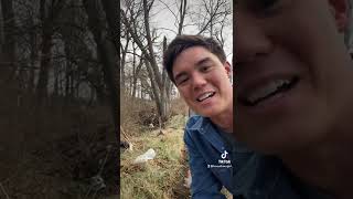 How to Install a Silt Fence
