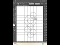 Use This GRID for LOGO Design